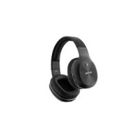 Edifier W800BT Wireless Headphone Black